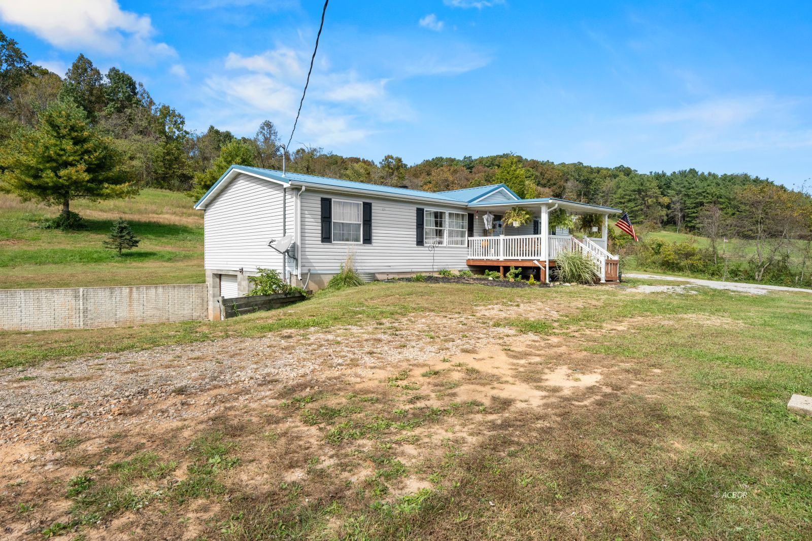 35947 Rocksprings Rd