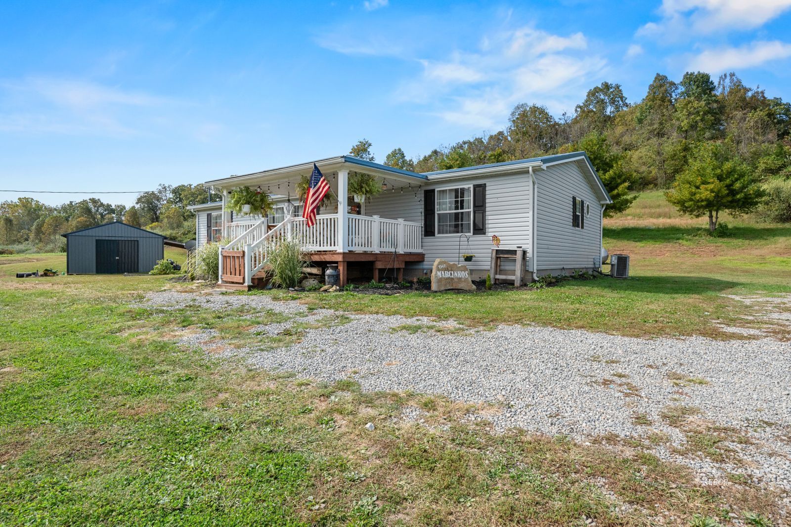35947 Rocksprings Rd