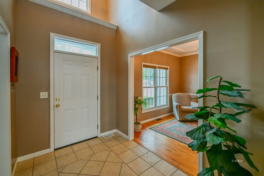 Photo of 4 Dove Dr, Athens, OH 45701 (MLS # 2434551)