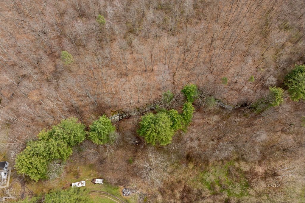 Photo of 32900 St Rt 278, Mcarthur, OH 45651 (MLS # 2434674)