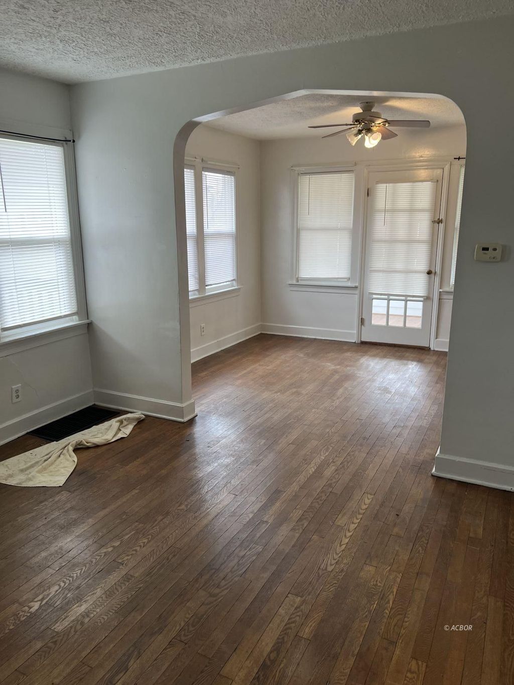 Photo of 115 N Ohio Ave, Wellston, OH 45692 (MLS # 2434569)