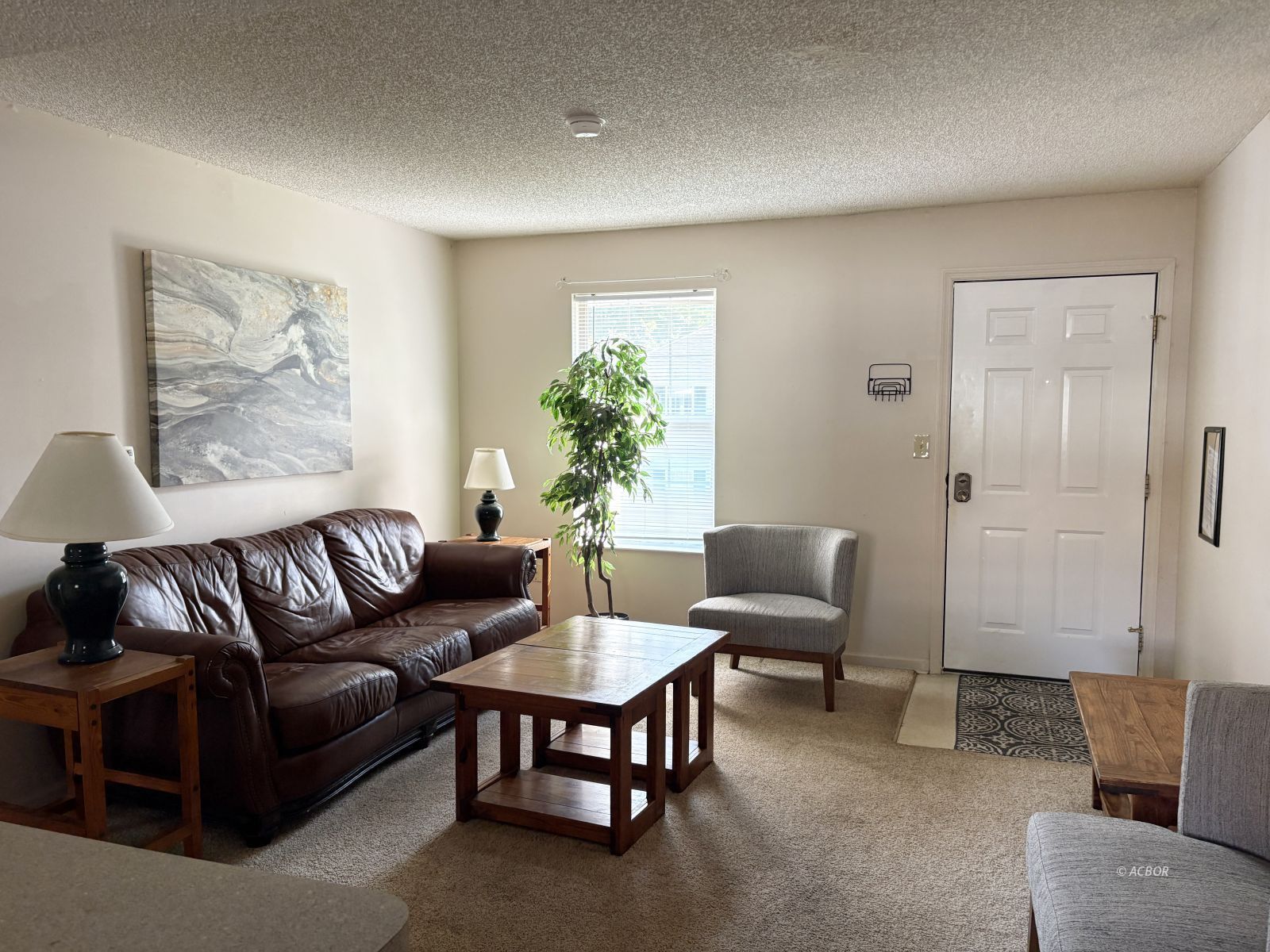 15 S Shafer St 204