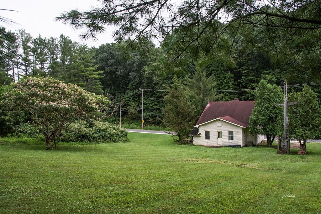 Photo of 8181 Dairy Ln, Athens, OH 45701 (MLS # 2433780)
