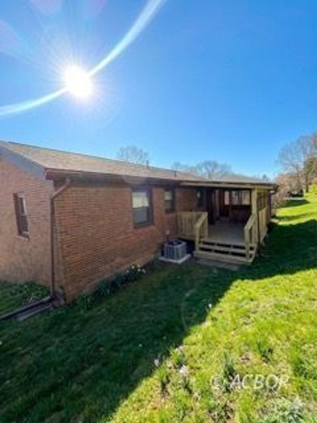 Photo of 220 Carman Dr, Gallipolis, OH 45631 (MLS # 2434479)