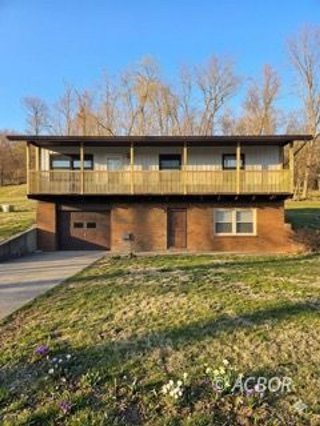 Photo of 220 Carman Dr, Gallipolis, OH 45631 (MLS # 2434479)