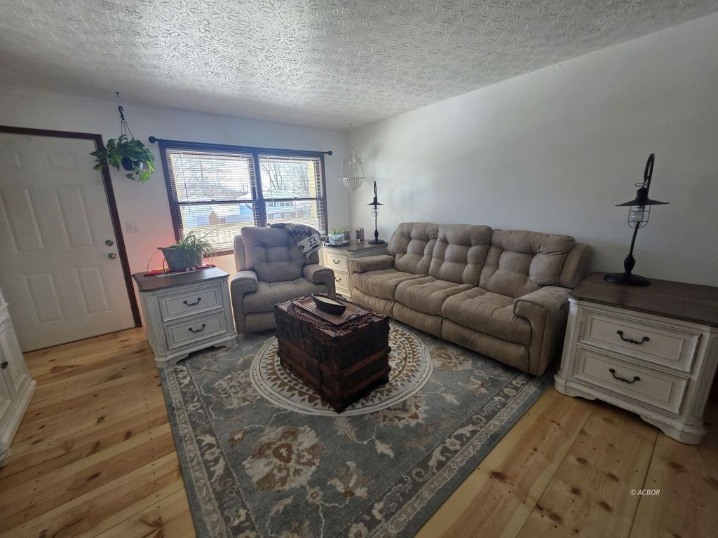 Photo of 220 Carman Dr, Gallipolis, OH 45631 (MLS # 2434479)