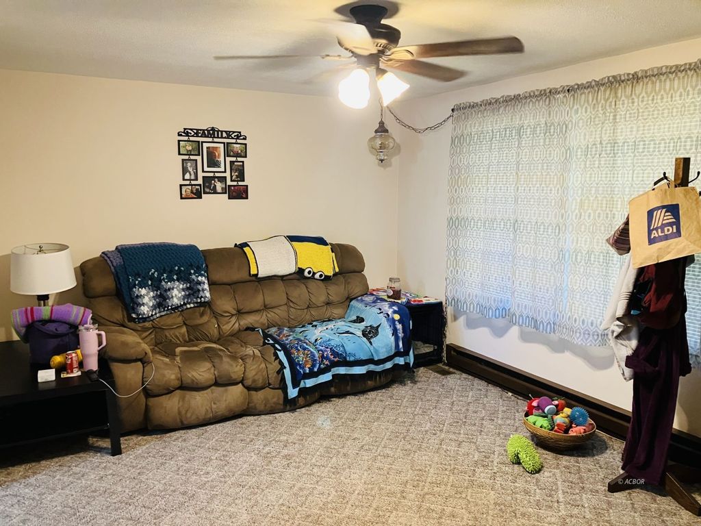 Photo of 39510 Gold Ridge Rd, Pomeroy, OH 45769 (MLS # 2434103)