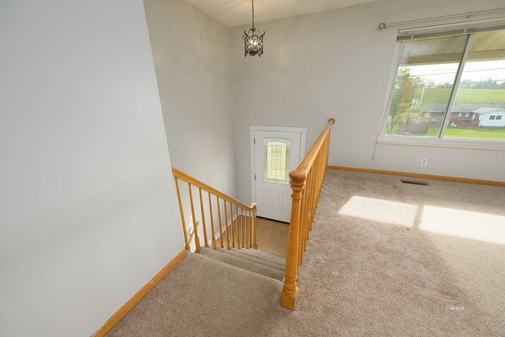 Photo of 19 Kristi Drive Dr, Bidwell, OH 45614 (MLS # 2434003)