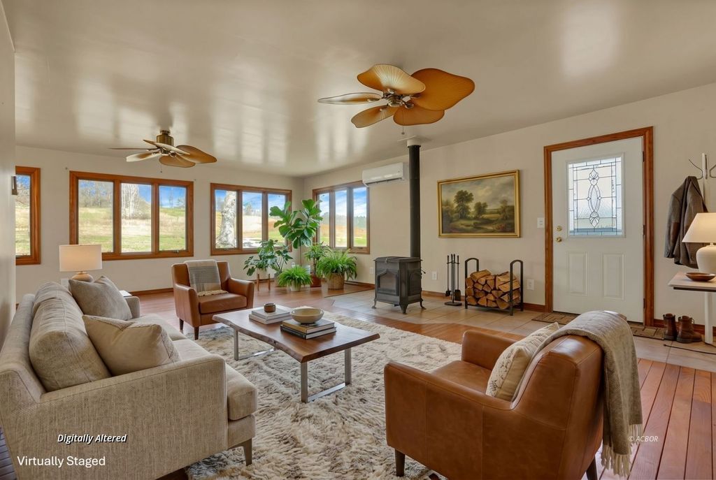Photo of 6410 Smith Run Rd, Glouster, OH 45732 (MLS # 2434888)
