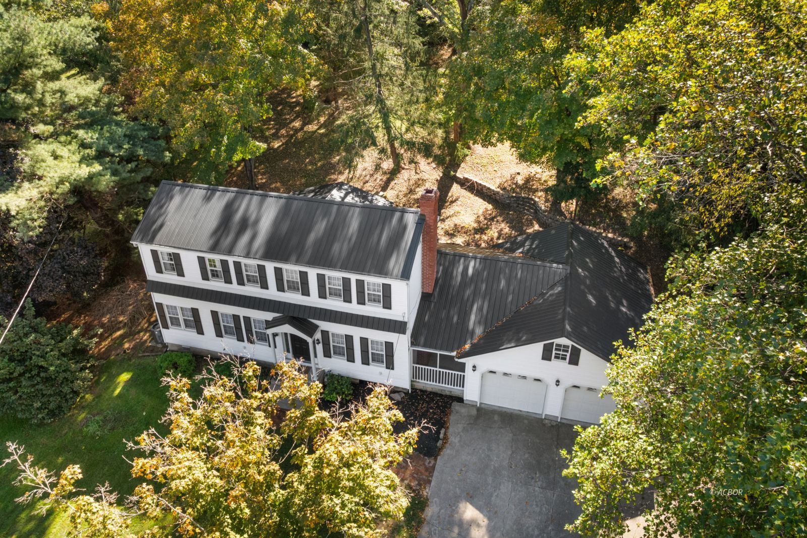 14 Portsmouth Road