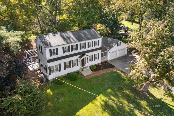 14 PORTSMOUTH RD, GALLIPOLIS, OH 45631 - Image e6a8c4e8d92167b50d0839f8fffea6b6/2516806481