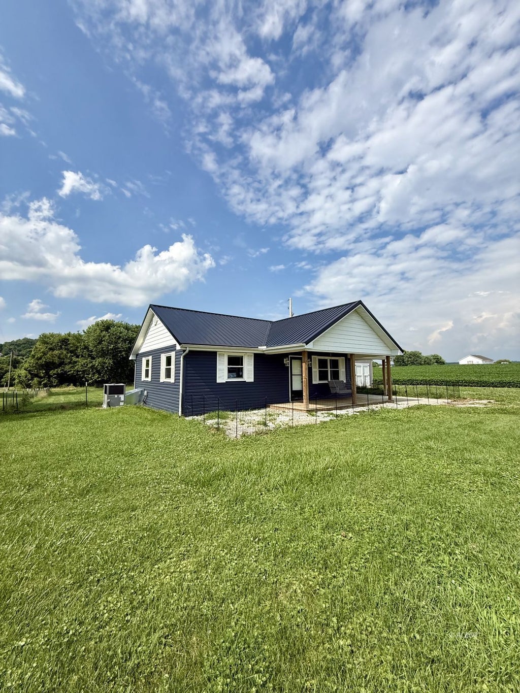 Photo of 47880 Tornado Rd, Racine, OH 45771 (MLS # 2435207)