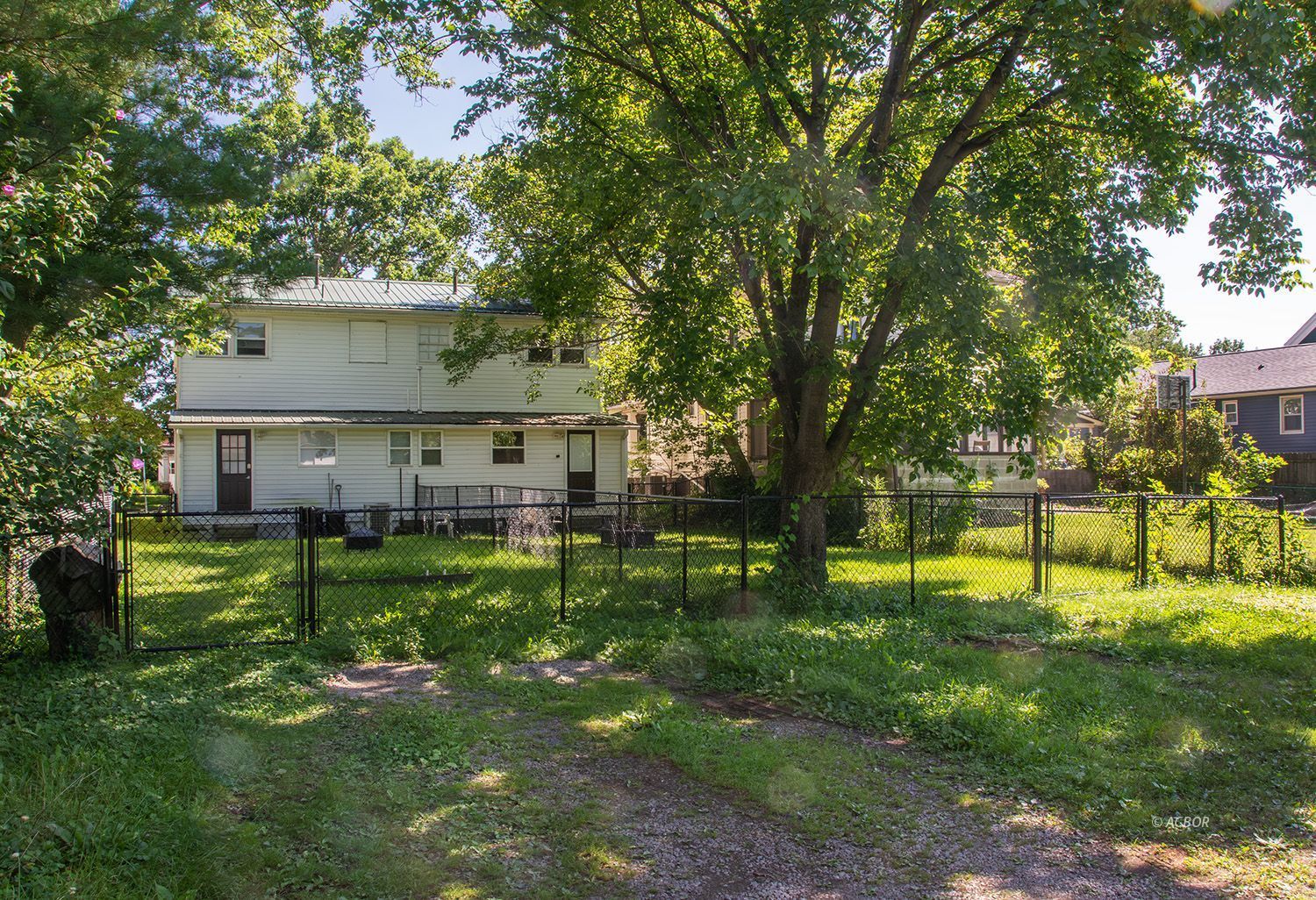 150 Morris Ave