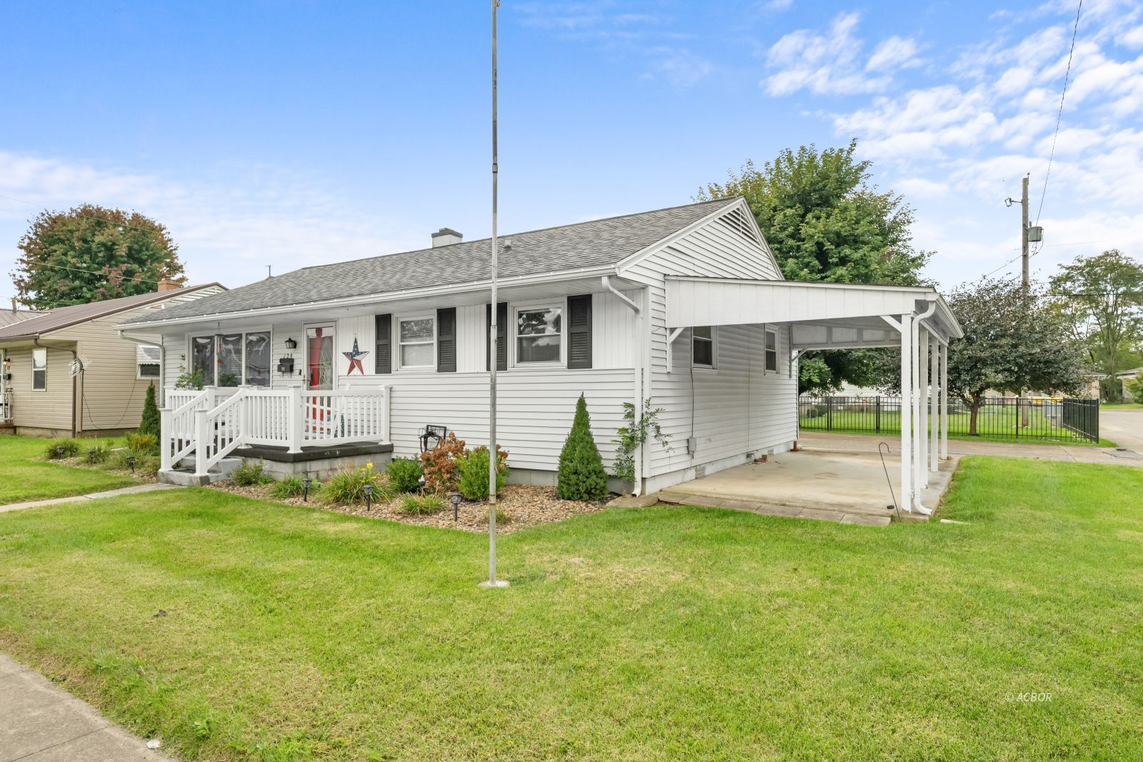 129 Bastiani Dr