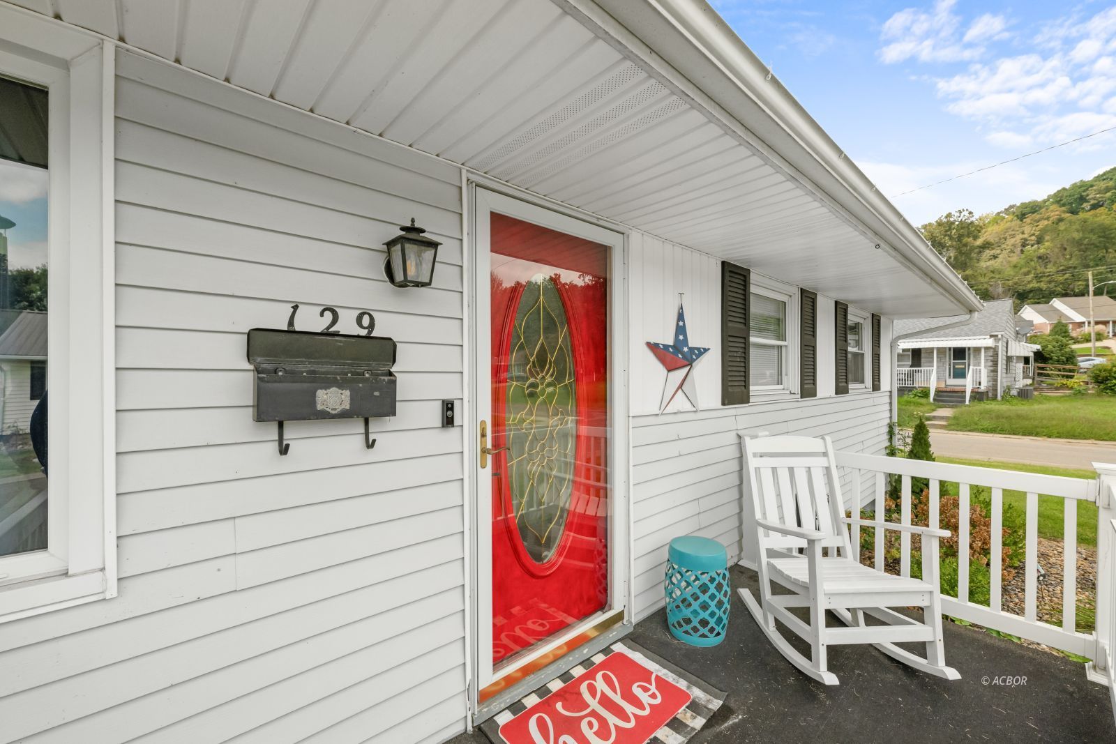 129 Bastiani Dr
