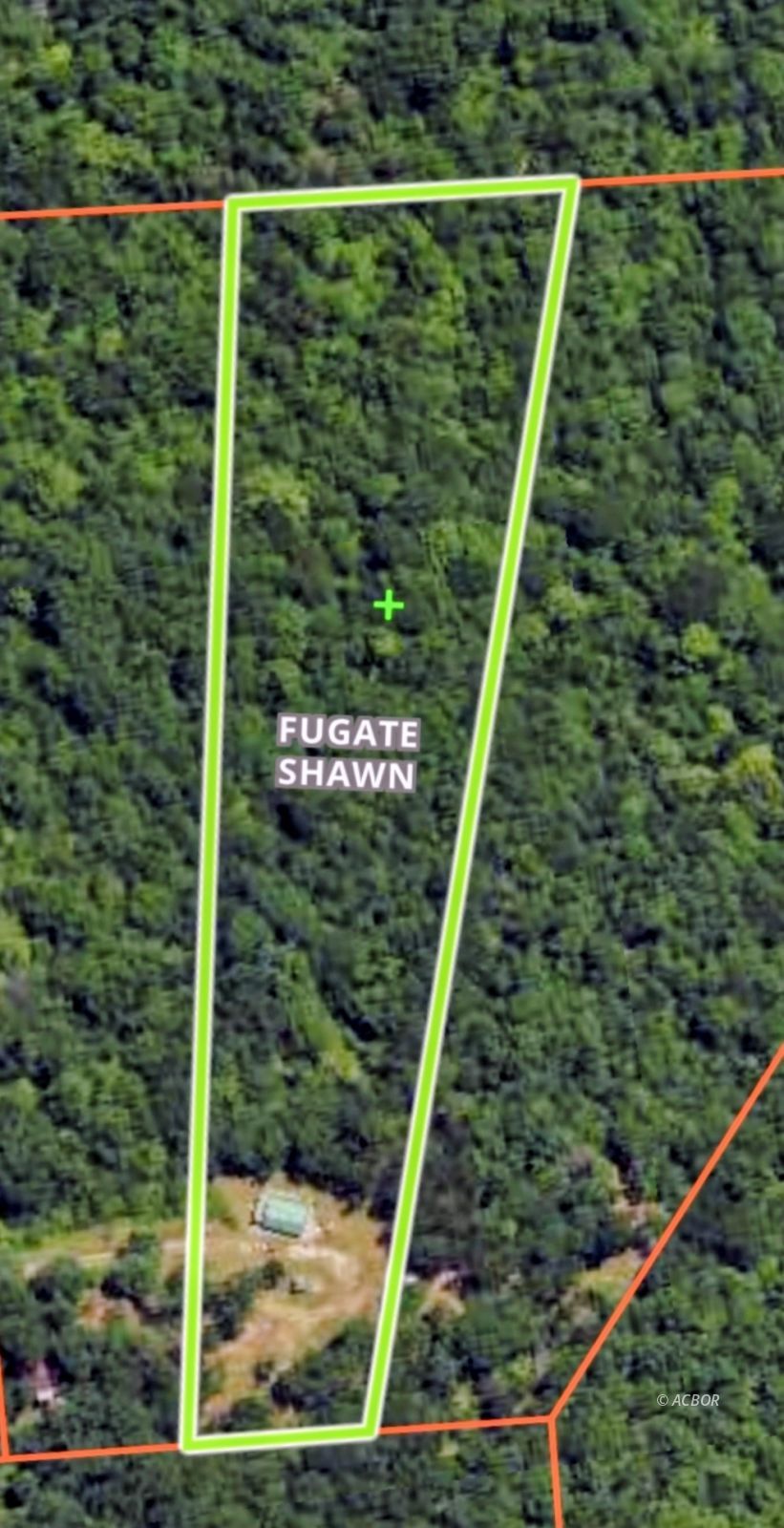 Photo of 38320 Mount Union Rd, Pomeroy, OH 45769 (MLS # 2435027)