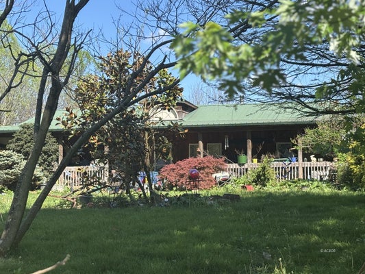 24215 SHEETS MCCOY RD, NEW PLYMOUTH, OH 45654 - Image ea0461d2b5edc17fdebef18d39ba533e/1354887204