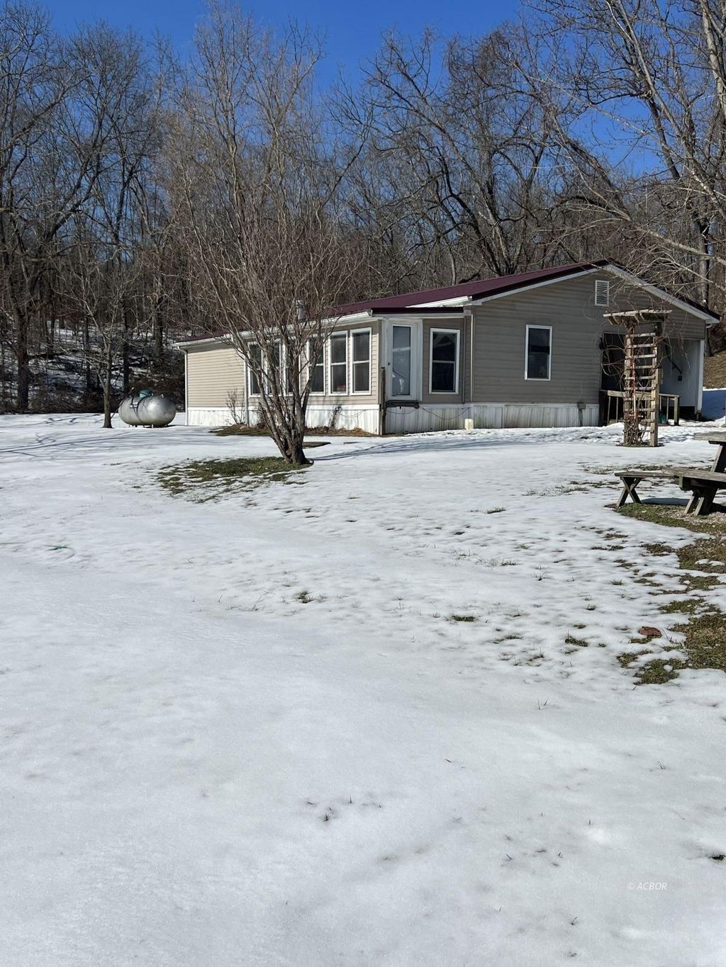 Photo of 72035 Cottrill Rd, Mcarthur, OH 45651 (MLS # 2434490)
