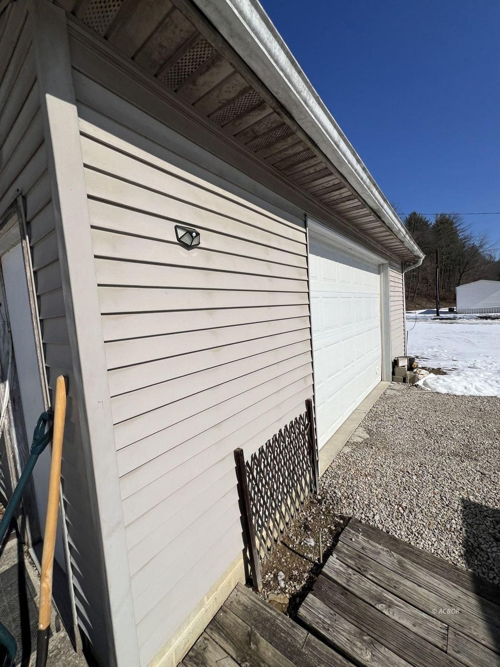 Photo of 72035 Cottrill Rd, Mcarthur, OH 45651 (MLS # 2434490)
