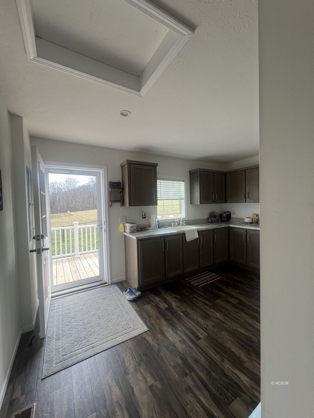 Photo of 50238 Headley Rd, Reedsville, OH 45772 (MLS # 2434649)