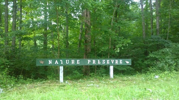 LOT 17 WALDEN TRAIL, ALBANY, OH 45710 - Image eb3e906cbbca5b89e14fafaf0a84e0fa/4246517418