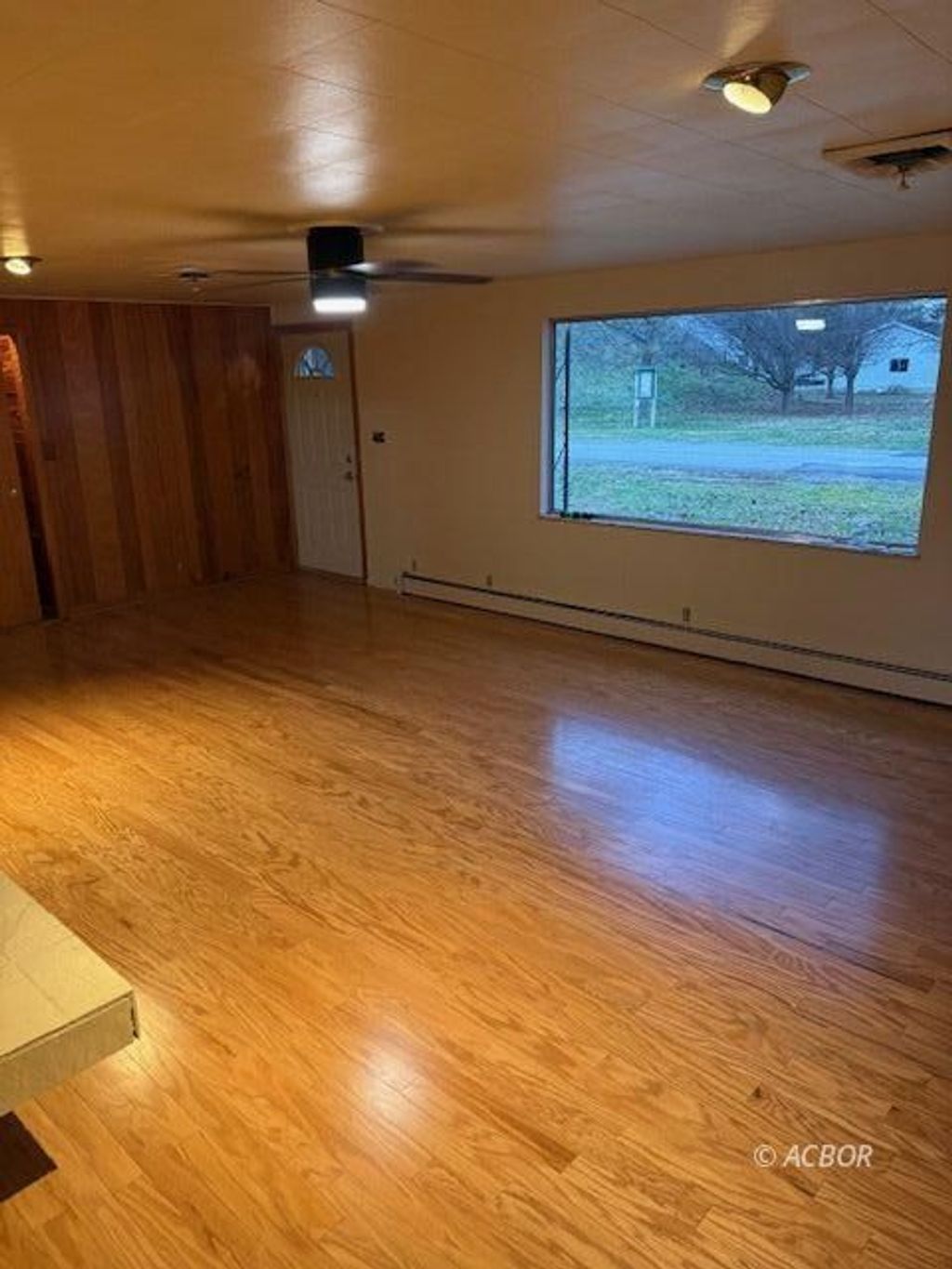 Photo of 11 Mound St, The Plains, OH 45780 (MLS # 2434353)