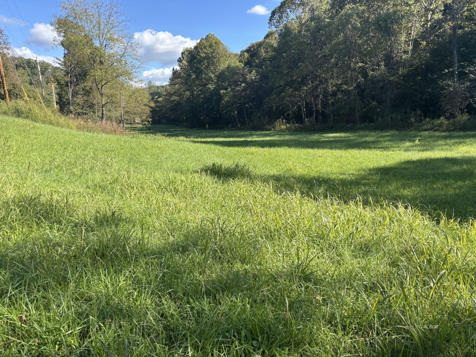 Elliotsville Rd