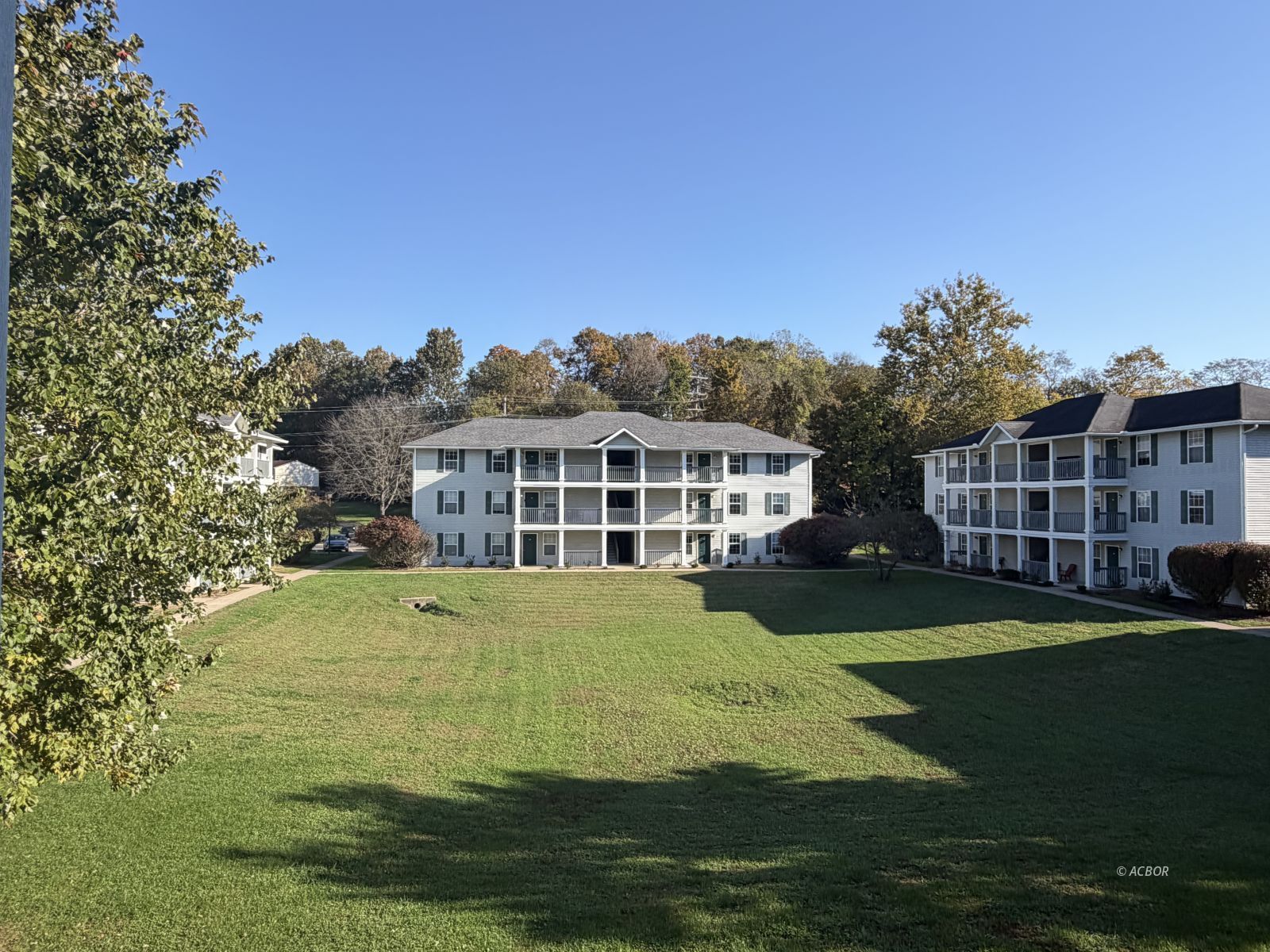 15 S Shafer St 1504