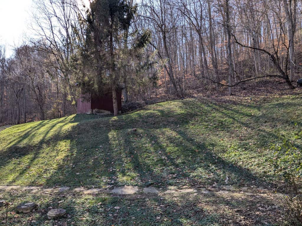 Photo of 15717 Willow Creek Rd, Athens, OH 45701 (MLS # 2435404)