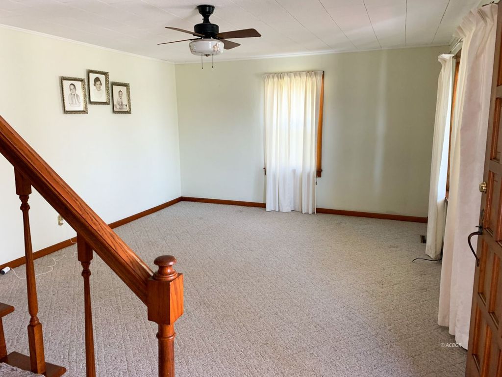 Photo of 164 Burnett Ext. Ext, Gallipolis, OH 45631 (MLS # 2434738)