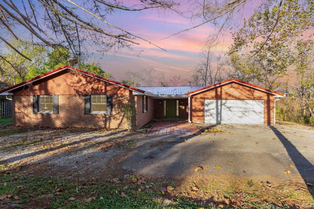 Photo of 6781 Beechwood, Athens, OH 45701 (MLS # 2434052)