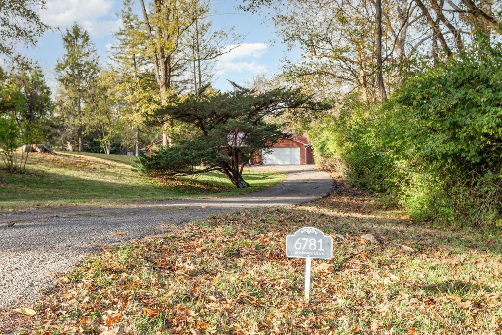 Photo of 6781 Beechwood, Athens, OH 45701 (MLS # 2434052)