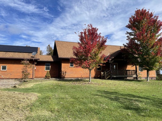 10100 DOWLER RIDGE RD, NEW MARSHFIELD, OH 45766 - Image f12b1b5a387333bb3fff006a5c19c0d4/3395273435