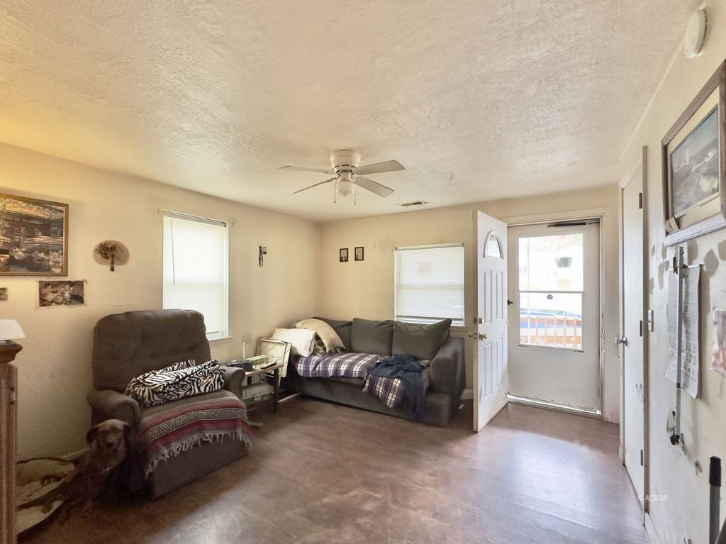 Photo of 759 Walnut St, Nelsonville, OH 45764 (MLS # 2434663)