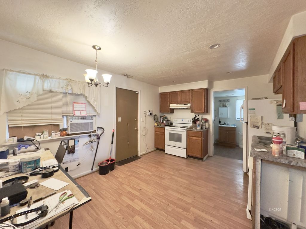 Photo of 759 Walnut St, Nelsonville, OH 45764 (MLS # 2434663)