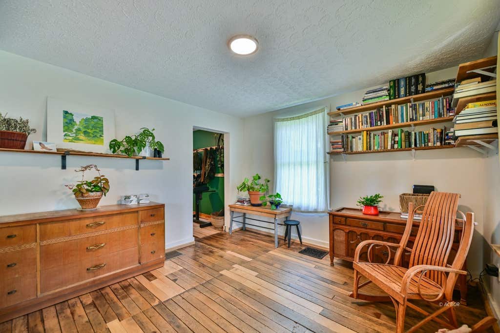 Photo of 15907 Millfield Rd, Millfield, OH 45761 (MLS # 2435352)
