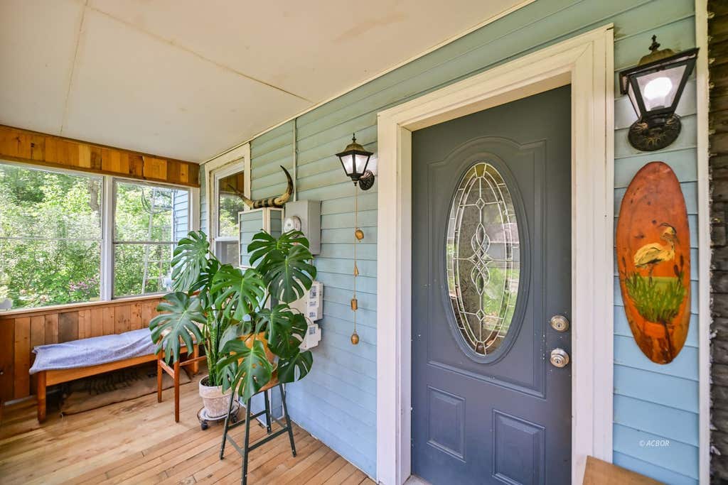 Photo of 15907 Millfield Rd, Millfield, OH 45761 (MLS # 2435352)