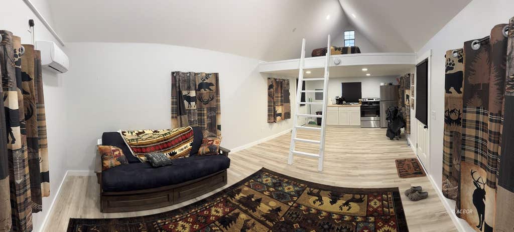 Photo of 34584 Huston Rd, Wilkesville, OH 45695 (MLS # 2435298)