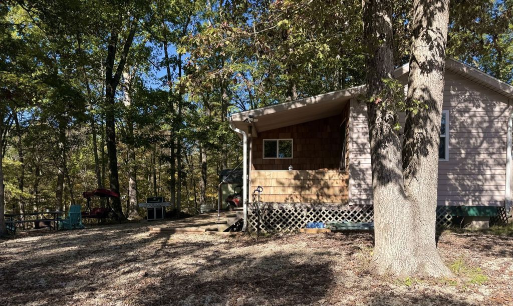 Photo of 6369 Red Maple Rd, Glouster, OH 45732 (MLS # 2434100)