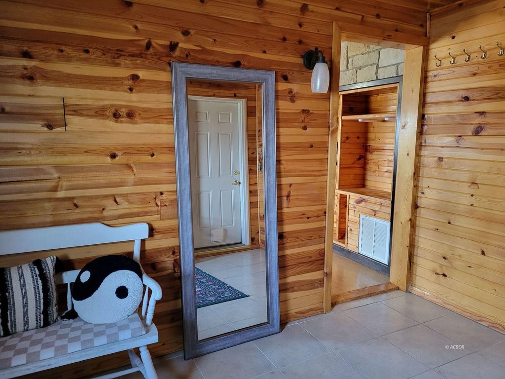 Photo of 8105 Rolling Hills Dr, Athens, OH 45701 (MLS # 2434346)