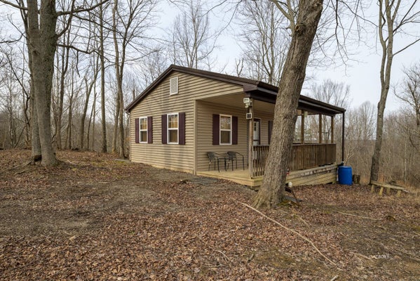 677 DICKENS RD, OAK HILL, OH 45656 - Image f5243e9980da55e62bc204f6999cebb3/486932699