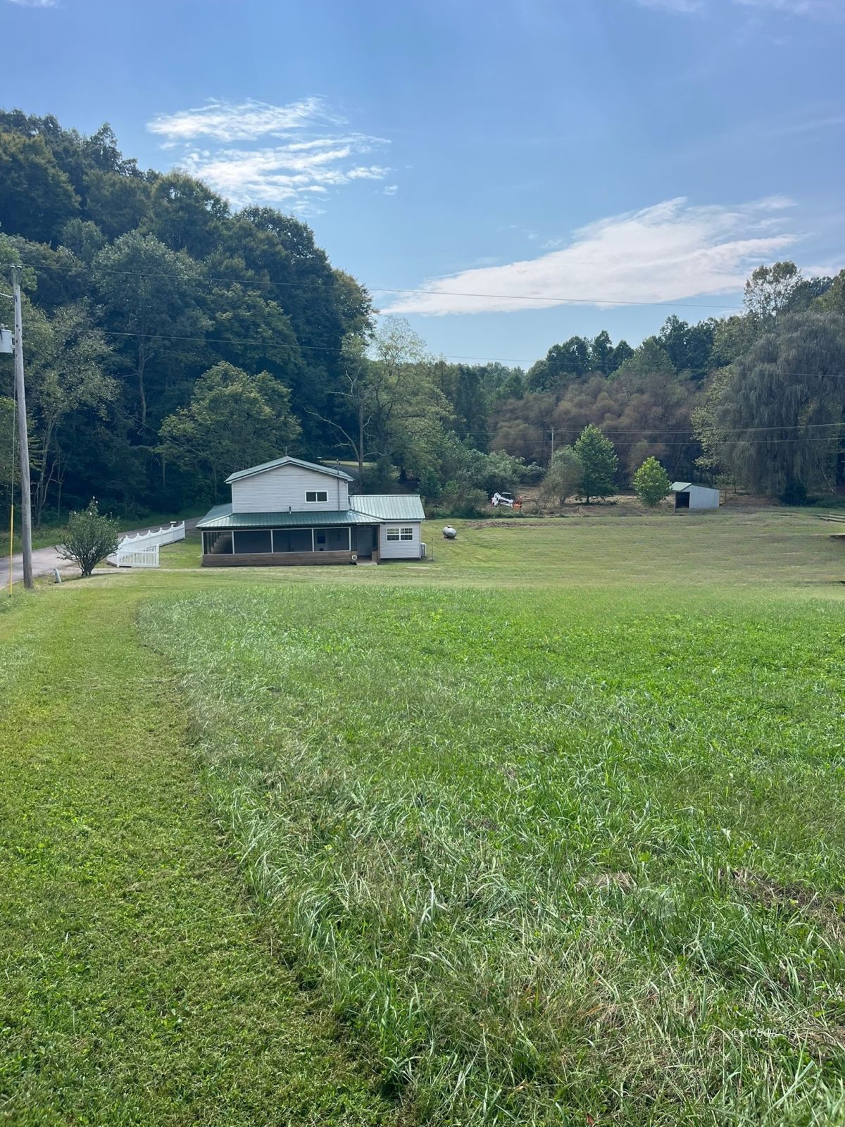 1005 Pearl Wood