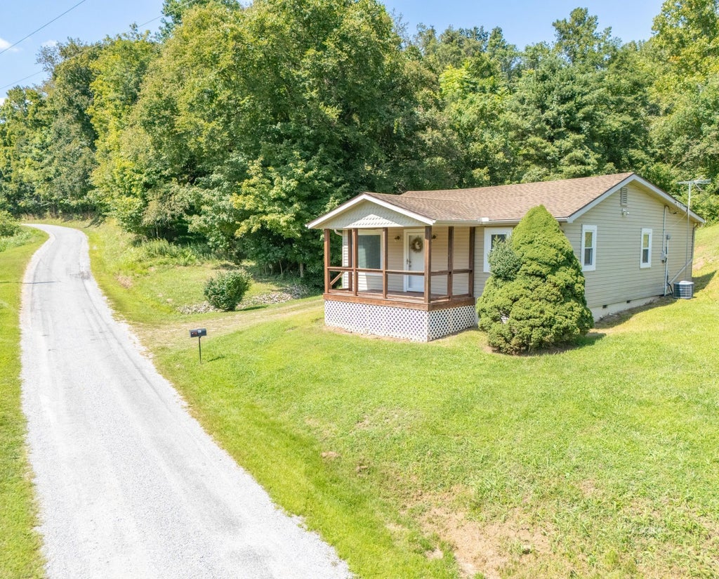 Photo of 270 Marabel Rd, Crown City, OH 45623 (MLS # 2435456)