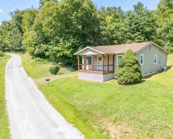 270 Marabel Rd Crown City OH 45623
