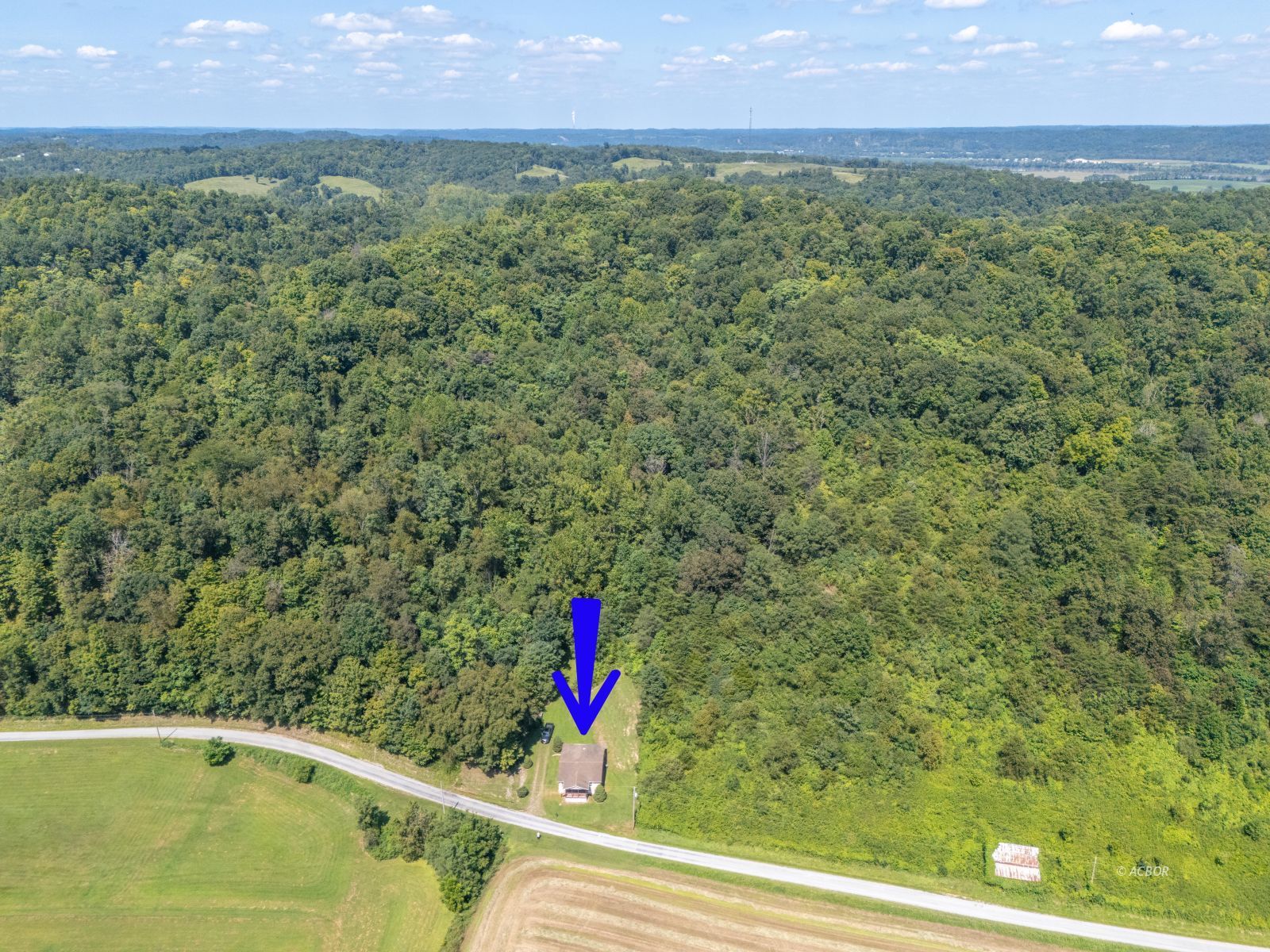 270 Marabel Rd