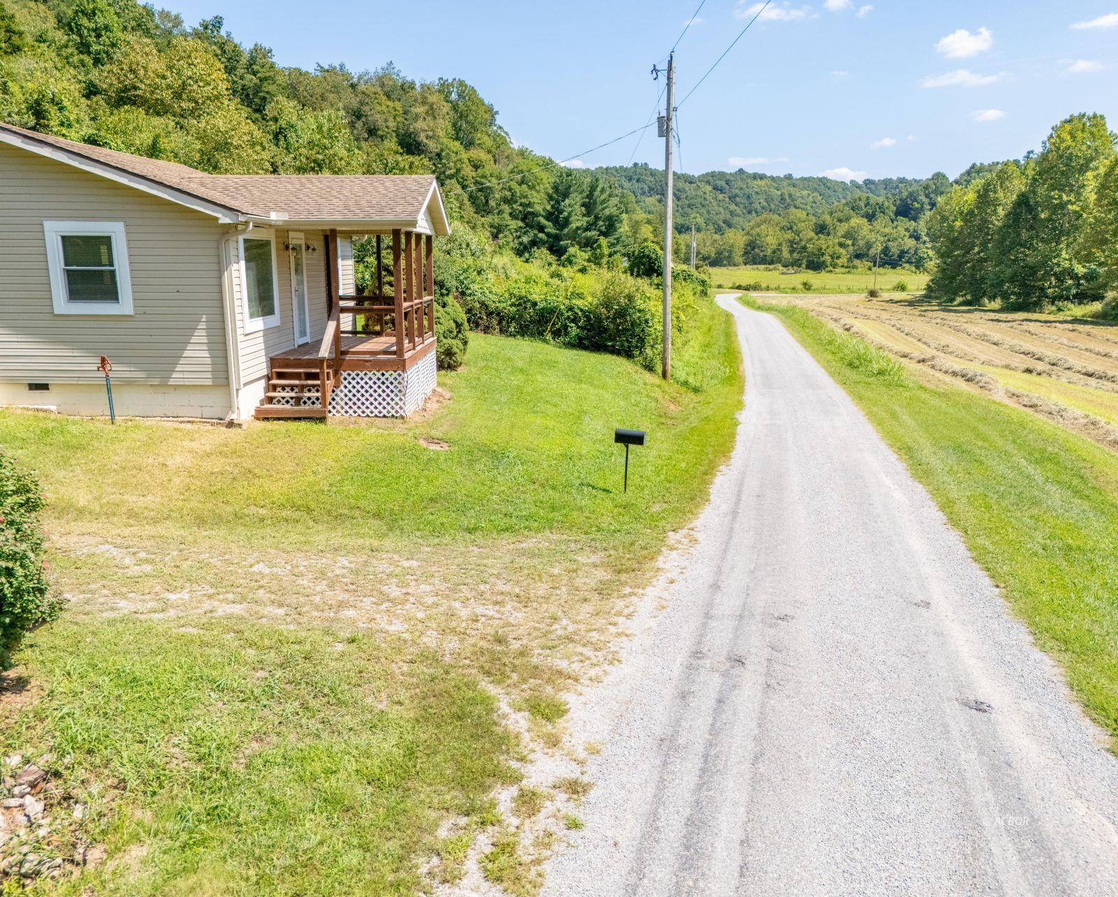 270 Marabel Rd