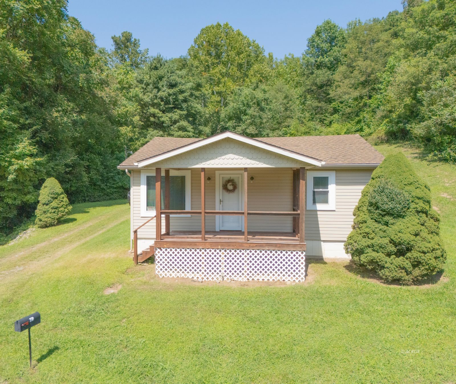 270 Marabel Rd