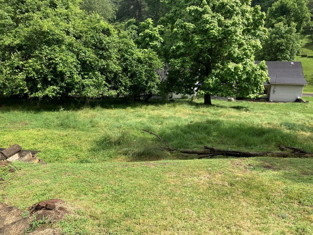 Photo of 336 Lasley St, Pomeroy, OH 45769 (MLS # 2433560)