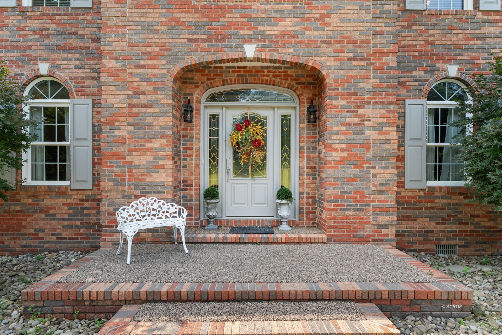 464 Oak Ridge Dr