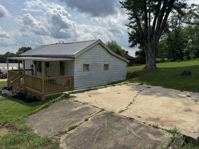 Photo of 85 Earl ave AVE, Hamden, OH 45634 (MLS # 2435361)